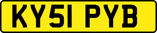 KY51PYB