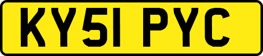 KY51PYC