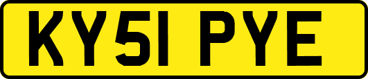 KY51PYE