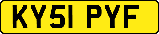 KY51PYF