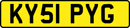 KY51PYG