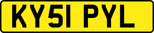KY51PYL
