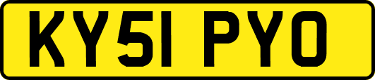 KY51PYO