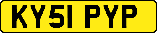 KY51PYP