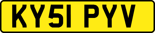 KY51PYV