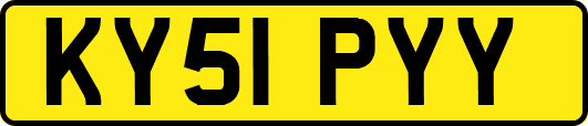 KY51PYY