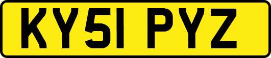 KY51PYZ