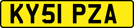 KY51PZA