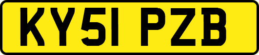 KY51PZB