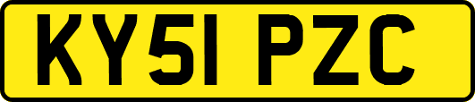 KY51PZC
