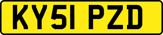 KY51PZD