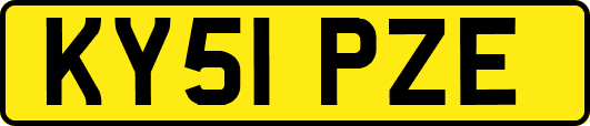 KY51PZE