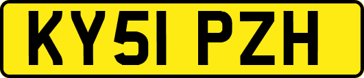 KY51PZH
