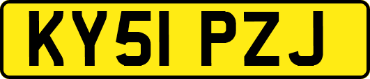 KY51PZJ