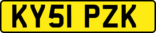 KY51PZK
