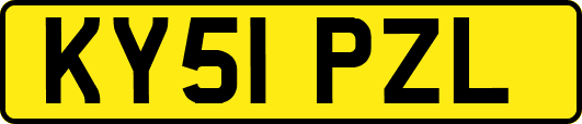 KY51PZL