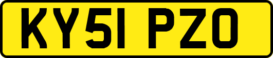 KY51PZO