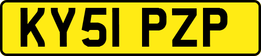 KY51PZP