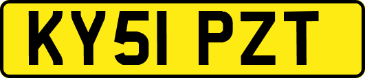 KY51PZT