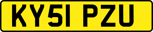 KY51PZU