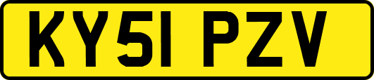 KY51PZV