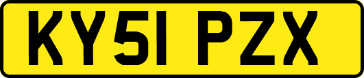 KY51PZX