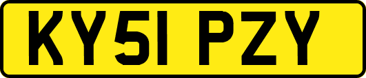 KY51PZY