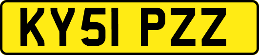 KY51PZZ