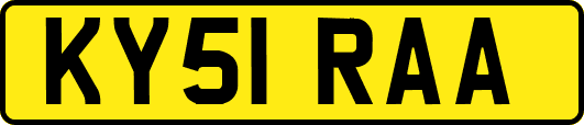KY51RAA