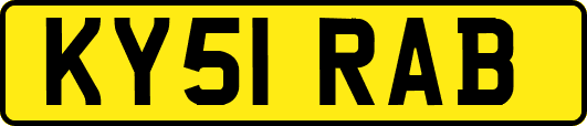 KY51RAB
