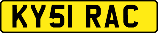 KY51RAC