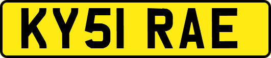 KY51RAE