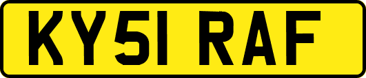 KY51RAF