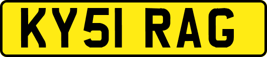 KY51RAG