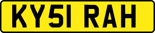 KY51RAH