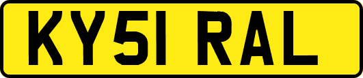 KY51RAL