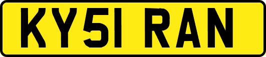 KY51RAN