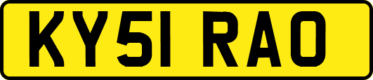 KY51RAO