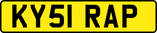 KY51RAP