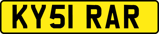 KY51RAR