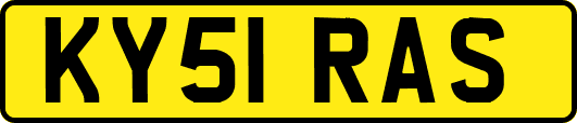 KY51RAS