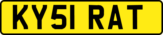 KY51RAT