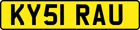 KY51RAU
