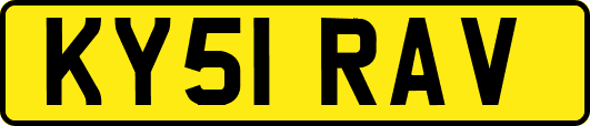 KY51RAV