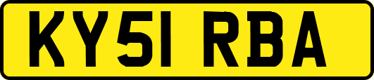 KY51RBA