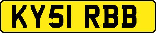 KY51RBB