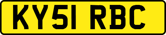 KY51RBC