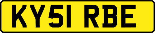 KY51RBE