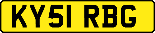 KY51RBG