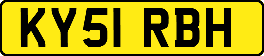 KY51RBH